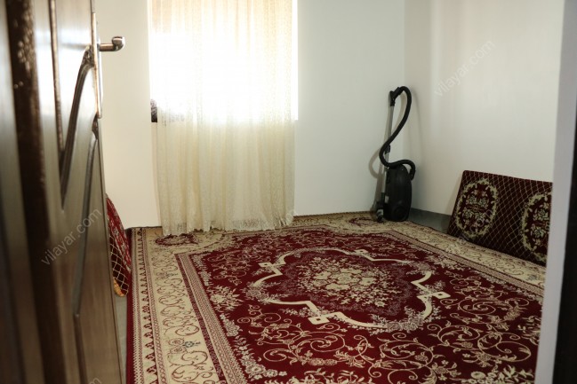اجاره ویلا چوبی فیلبند آمل
