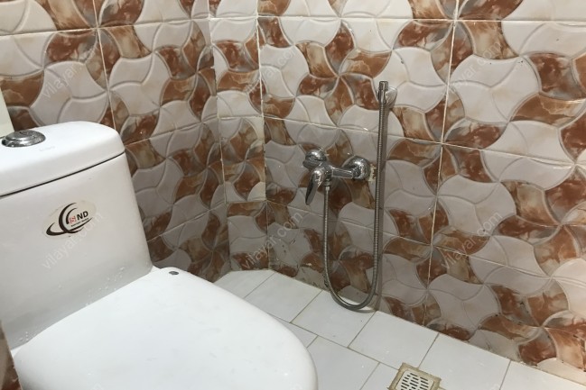 اجاره ویلا چوبی فیلبند آمل