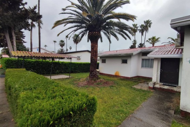 چهار خواببا حسین ابداهیمی