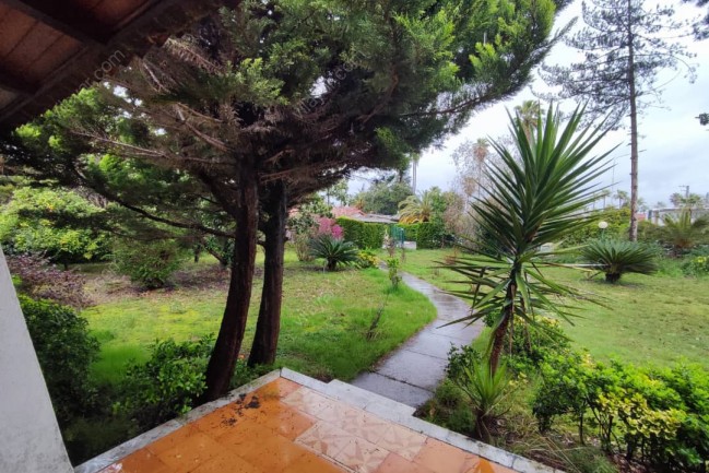 چهار خواببا حسین ابداهیمی