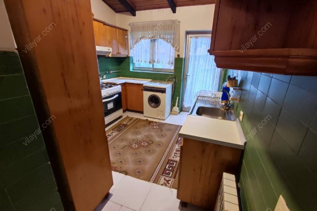 چهار خواببا حسین ابداهیمی