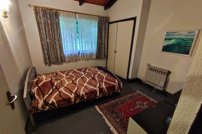 چهار خواببا حسین ابداهیمی