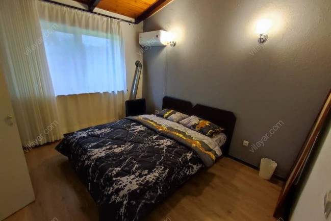 چهار خواببا حسین ابداهیمی