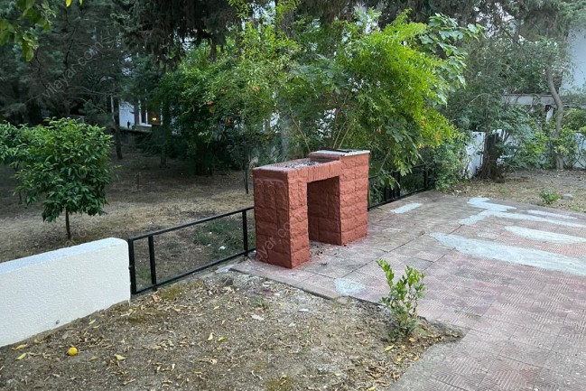اجاره ویلا دریاکنار شهر بابلسر