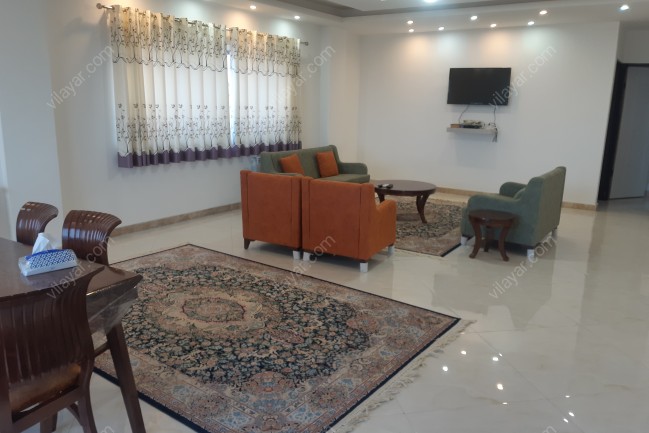 ویلا استخرو جکوزی دار لوکس