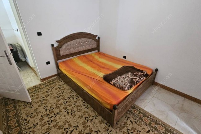 اجاره ویلا استخردار روبروی شهرک دریاکنار صفاییه