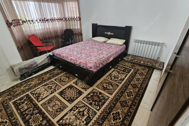 اجاره ویلا استخردار روبروی شهرک دریاکنار صفاییه