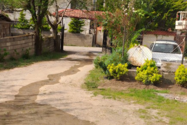 اجاره ویلای جنگلی و کوهستانی سه هزار