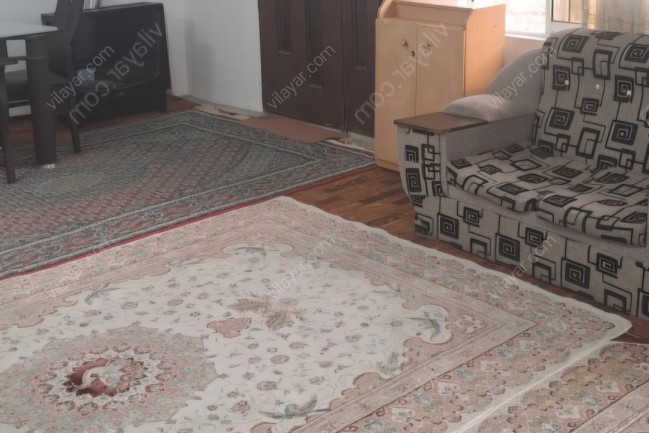 اجاره ویلای جنگلی و کوهستانی سه هزار