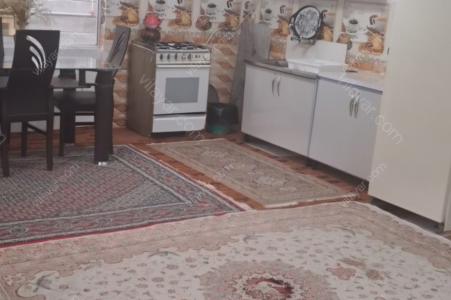 اجاره ویلای جنگلی و کوهستانی سه هزار
