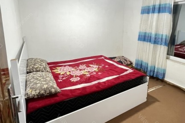 اجاره  ویلا دوخواب در دل جنگل کنار رودخانه