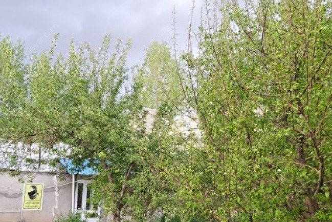 اقامتگاه سنتی قینرجه(شاهنشین)