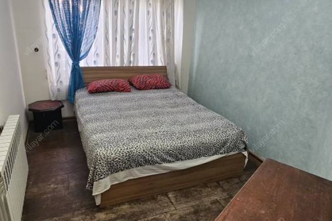اجاره آپارتمان سه خواب در شهرک دریاکنار