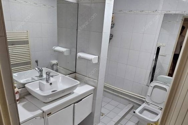ویلای تریپلکس ۴ خواب مستر پلاک یک دریاکنار