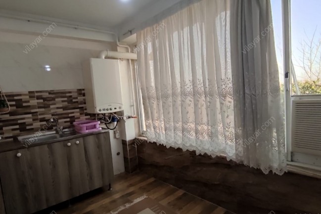 اجاره ویلا باغ دوبلکس نوساز در رشت