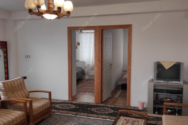 اجاره ویلا باغ دوبلکس نوساز در رشت