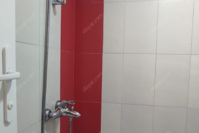 اجاره ویلا باغ دوبلکس نوساز در رشت