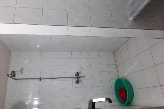 اجاره ویلای روستایی کنار سد سلیمان تنگه روستای افراچال