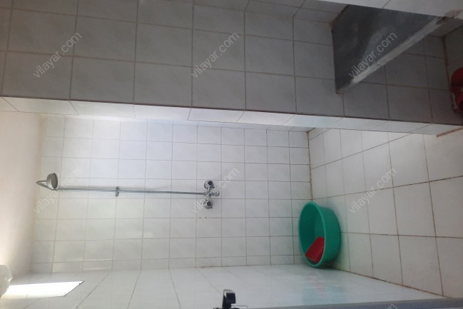 اجاره ویلای روستایی کنار سد سلیمان تنگه روستای افراچال
