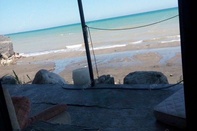 اجاره ویلای ساحلی ارزان در چالوس