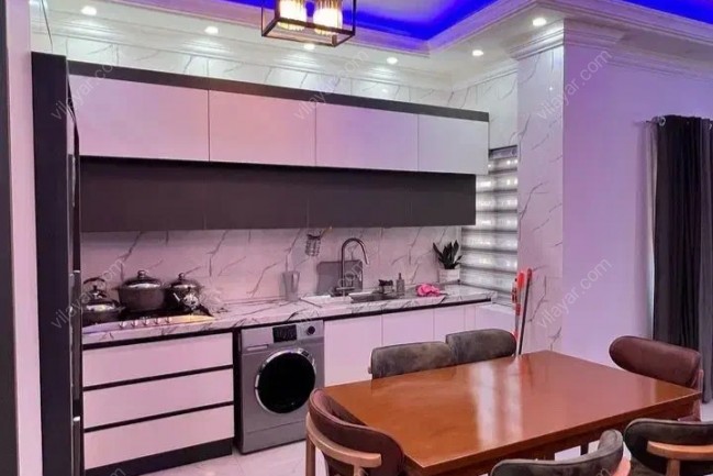 اجاره ویلای ۲خوابه استخردار