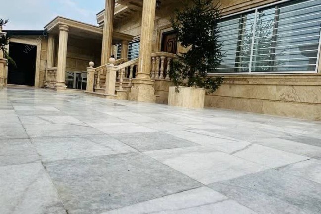 اجاره ویلای ۲خوابه استخردار