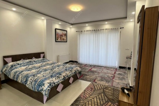 اجاره ویلای ۳خوابه استخردارشیک