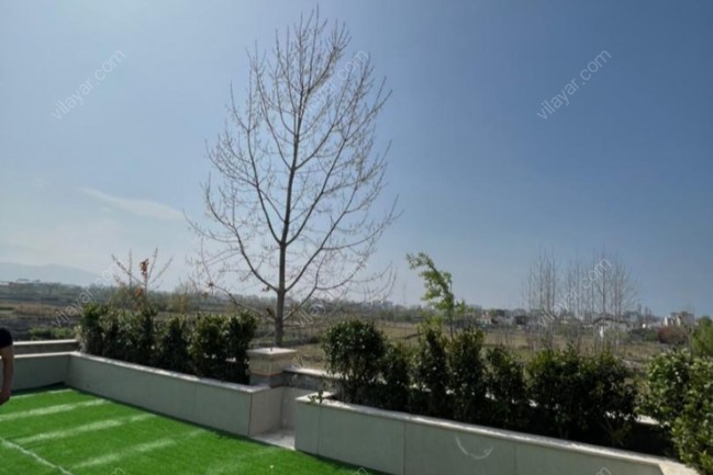 اجاره ویلای ۳خوابه استخردارشیک