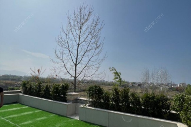 اجاره ویلای ۳خوابه استخردارشیک