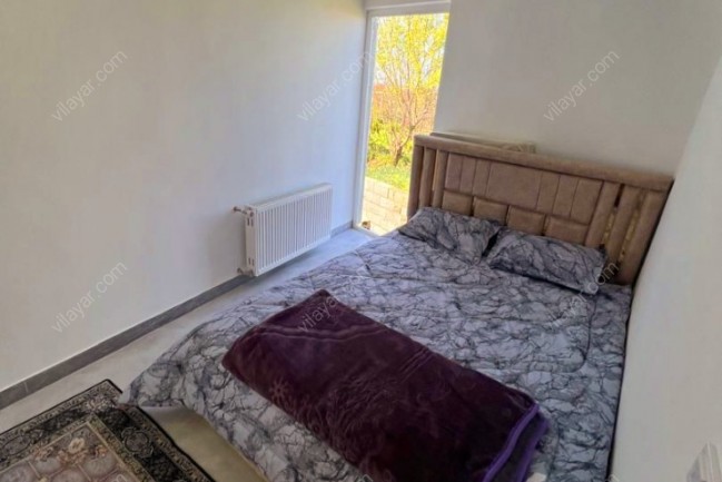 اجاره ویلای سوئیسی ۲خوابه