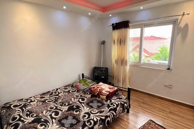 اجاره ویلای استخردار ۳خوابه