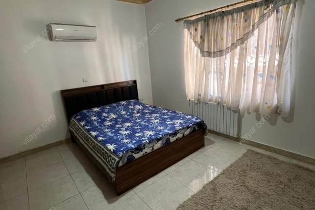 اجاره ویلای ۵خوابه استخردار