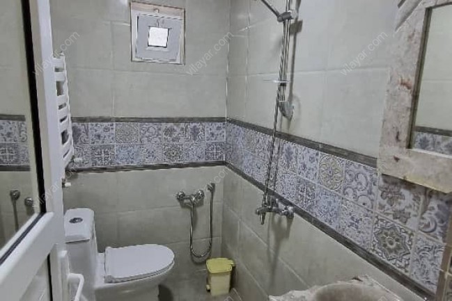 اجاره ویلای ۲خوابه شیک