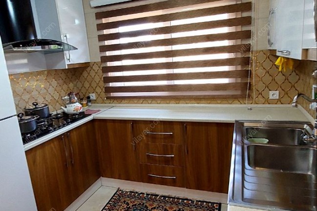 اجاره ویلای ۲خوابه لوکس استخردار