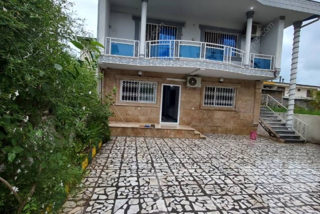 اجاره ویلای ۳خوابه استخردار