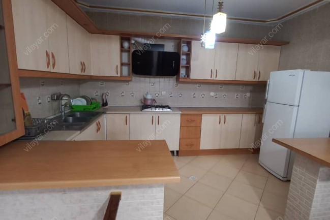 اجاره ویلای ۳خوابه استخردار