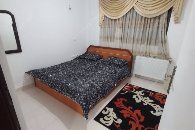 اجاره ویلای ۳خوابه استخردار