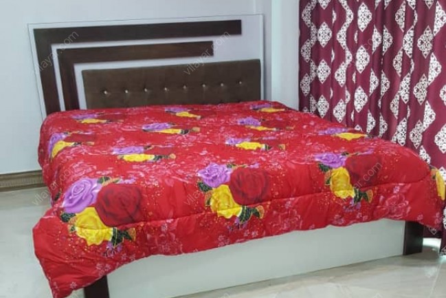 اجاره ویلای استخردار