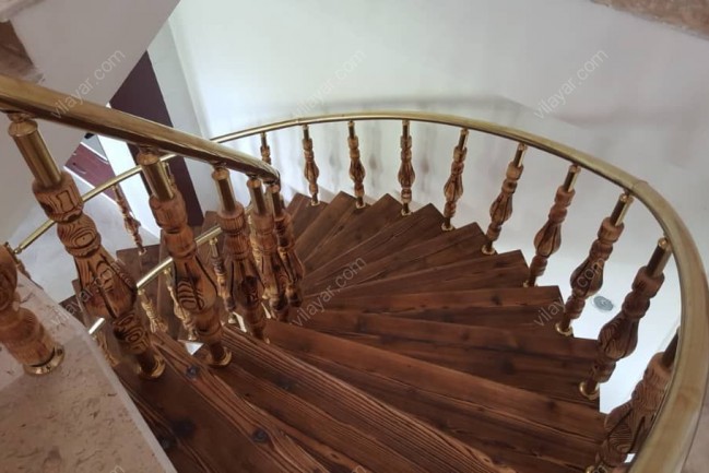 اجاره ویلای استخردار