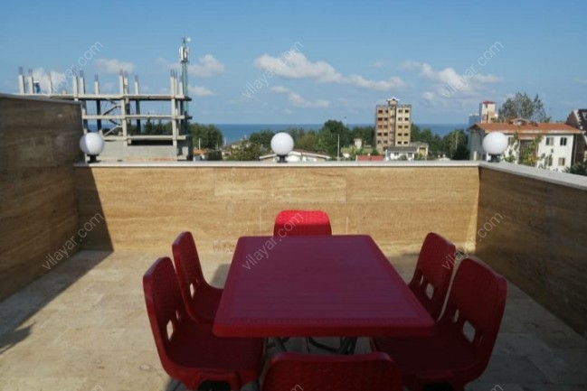 اجاره ویلای استخردار