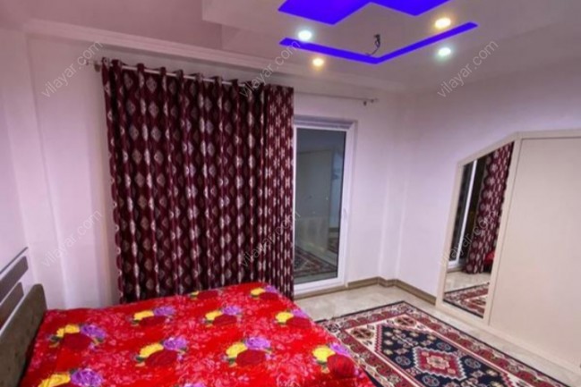 اجاره ویلای استخردار