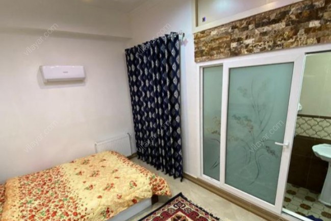اجاره ویلای استخردار