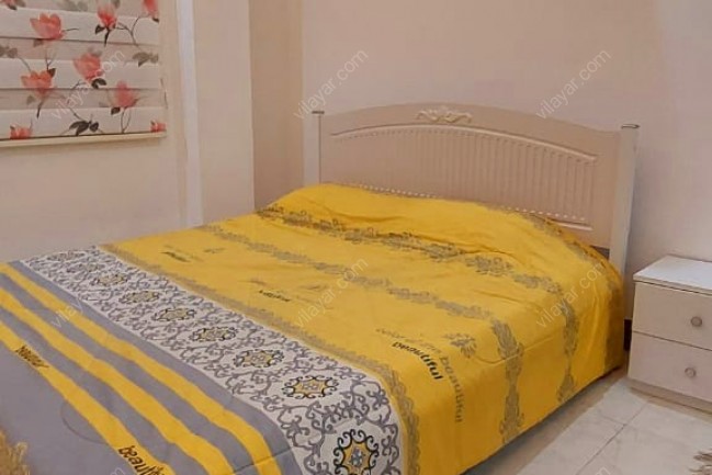 اجاره ویلای ۳خوابه استخردار