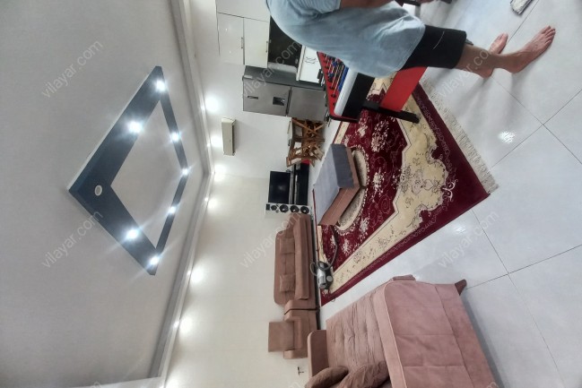 اجاره ۱خوابه استخر روباز متل قو