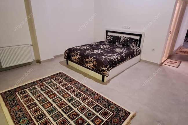 اجاره ویلای ۳خوابه استخردار