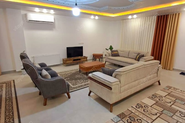 اجاره ویلای ۳خوابه استخردار