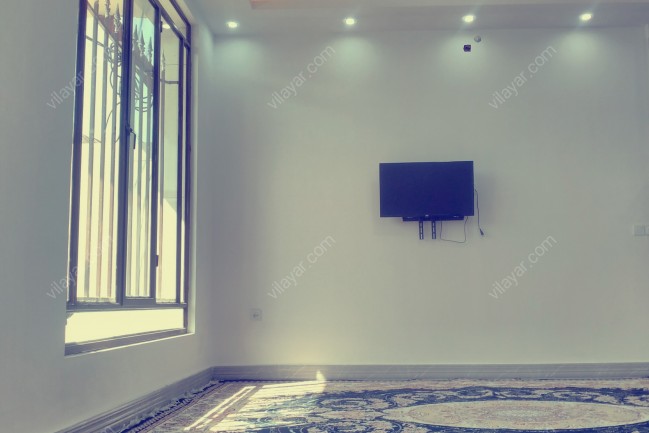 اجاره سوئیت مبله در آبشار بیشه (بیشه پوران)