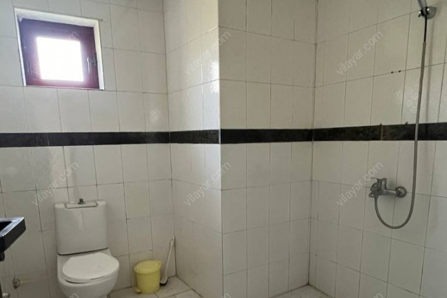 اجاره سوئیت در بلوار رادیو دریا