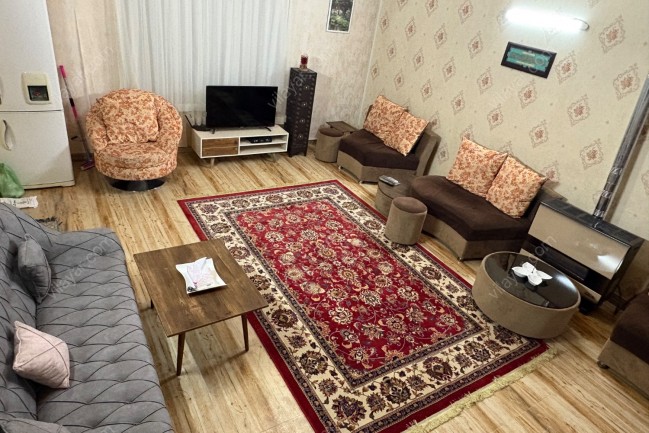 ویلای 2 خوابه شهمیرسرا