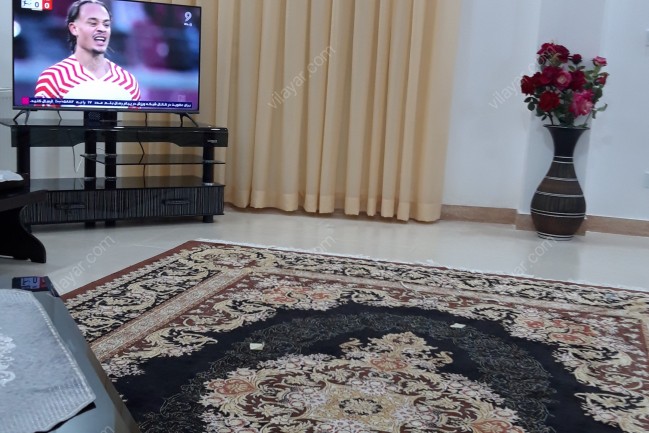 اجاره ویلای افرای ۱ در گیسومِ اسالم ـ تالش